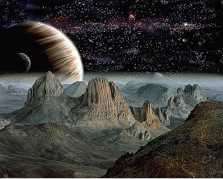 育碧股价暴跌创下历史新低 《刺客信条》能否扭转局面